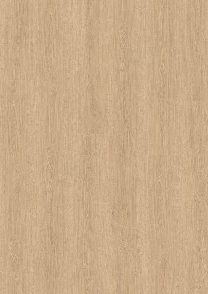 EGGER Aquadura plus Dub hilway prírodný EDF199 - 2.54 m2