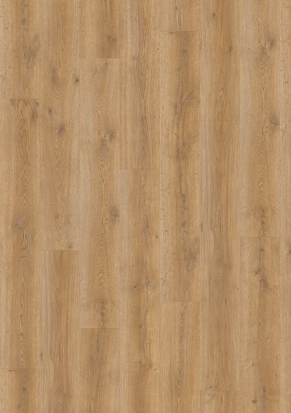 EGGER Aquadura plus Dub messina medový EDF192 - 2.00 m2