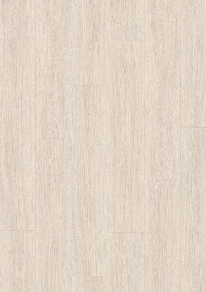 EGGER Aquadura plus Dub hilway biely EDF198 - 2.54 m2