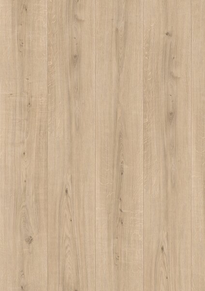 EGGER E-motion kingsize 32 Dub ortega prírodný EL2092 - 2.53 m2