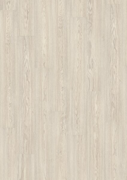 EGGER E-motion aqua 32 Dub soria biely EL2062 - 2.00 m2