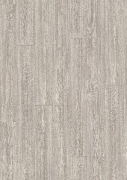 EGGER E-motion aqua 32 Dub soria svetlo šedý EL2063 - 2.00 m2