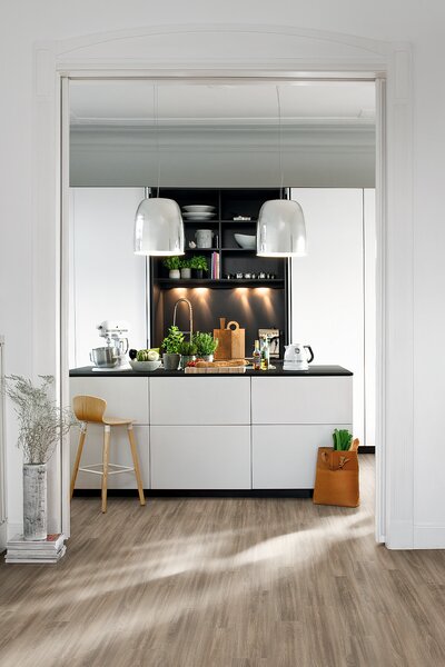 EGGER E-motion aqua 32 Dub soria sivý EL2065 - 2.00 m2