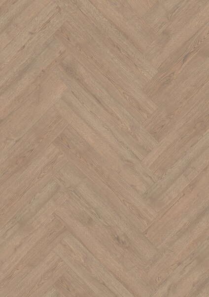 EGGER E-motion herringbone 32 Dub Turín EL2190 - 1.98 m2