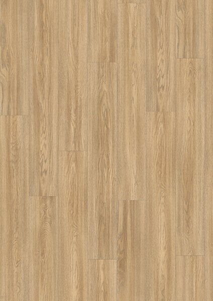 EGGER E-motion aqua 32 Dub soria prírodná EL2064 - 2.00 m2