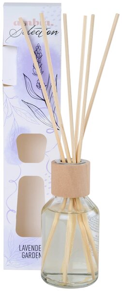 ARÓMA DIFUZÉR levanduľa, 100 ml Ambia Home - Vôňa do bytu