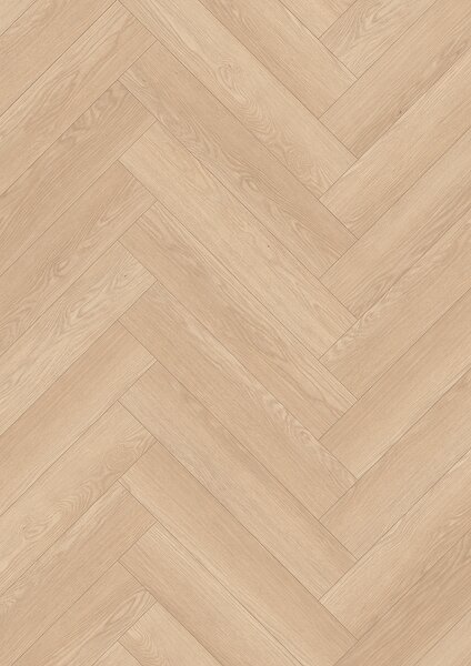 EGGER E-motion herringbone 32 Dub baronia pieskový EL2133 - 1.98 m2