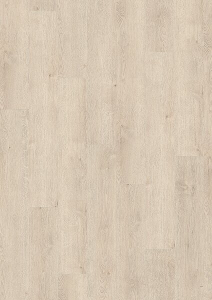 EGGER E-motion aqua 32 Dub newbury biely EL2034 - 2.00 m2