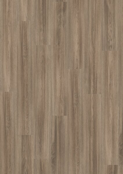 EGGER E-motion aqua 32 Dub soria sivý EL2065 - 2.00 m2