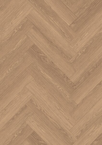 EGGER E-motion herringbone 32 apr baronia hnedý EL2134 - 1.98 m2