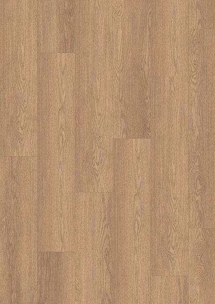 EGGER E-motion aqua 32 Dub baronia hnedý EL2134 - 2.54 m2