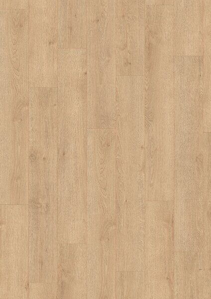 EGGER E-motion aqua 32 Dub newbury svetlý EL2035 - 2.00 m2