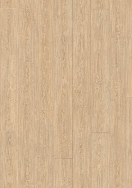 EGGER E-motion aqua 32 Dub casella prírodný svetlý EL2151 - 2.00 m2