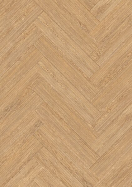 EGGER E-motion herringbone 32 Dub casella prírodný EL2152 - 1.98 m2