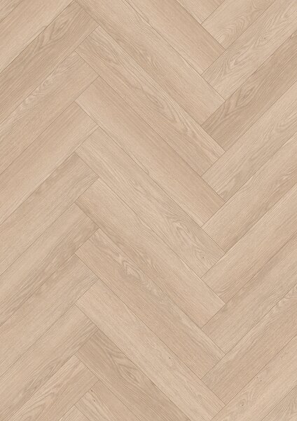 EGGER E-motion herringbone 32 apr baronia svetlý EL2132 - 1.98 m2