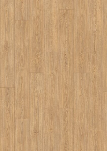 EGGER E-motion aqua 32 Dub casella prírodná EL2152 - 2.00 m2