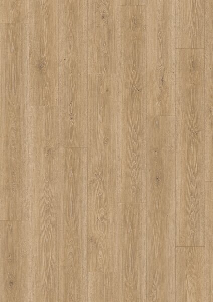 EGGER E-motion aqua plus Dub treviso prírodný EL2181 - 2.00 m2