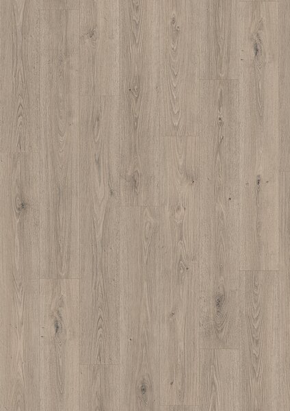 EGGER E-motion aqua plus Dub treviso sivý EL2184 - 2.00 m2