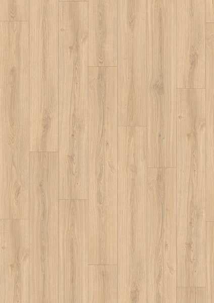 EGGER E-motion aqua plus Dub padua svetlý EL2170 - 2.00 m2