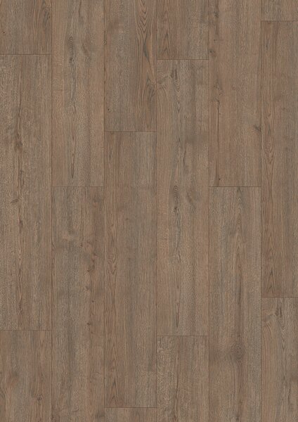 EGGER E-motion aqua plus Dub Turín tmavý EL2192 - 2.00 m2