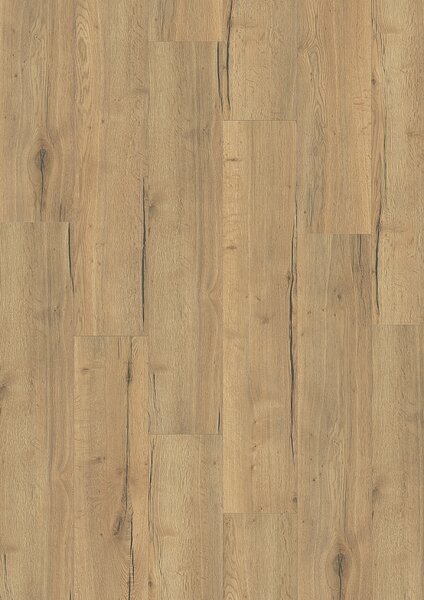 EGGER E-motion aqua 32 Dub valley prírodný EL2973 - 2.54 m2