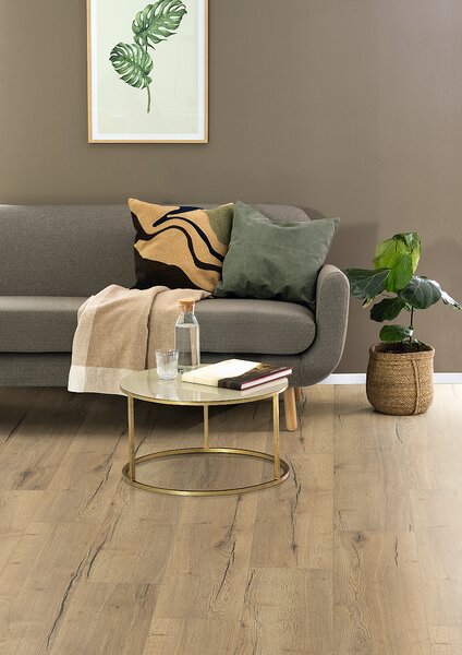 EGGER E-motion aqua 32 Dub valley prírodný EL2973 - 2.54 m2