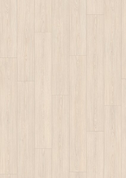 EGGER E-motion aqua plus Dub casella biely EL2150 - 2.00 m2