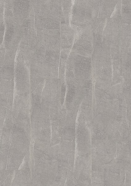EGGER E-motion aqua plus Mramor candela svetlosivý ELF243 - 2.54 m2