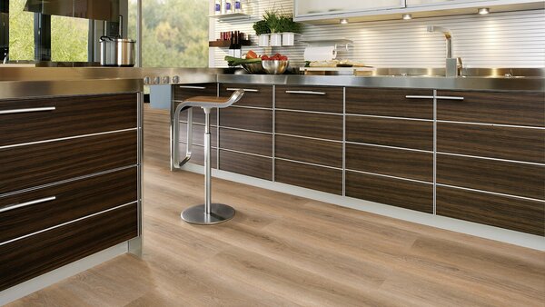 WINE 600 wood XL Amsterdam loft DB195W6 - 4.24 m2