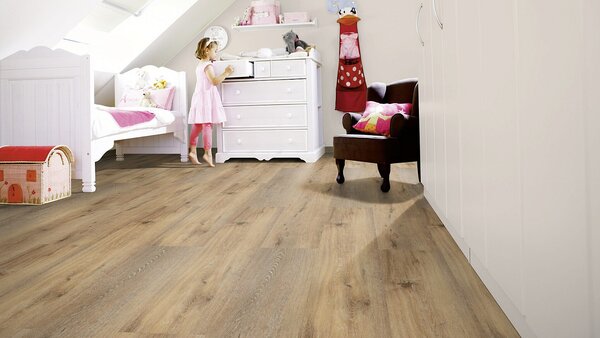 WINE 600 wood XL Lisbon loft DB192W6 - 4.24 m2
