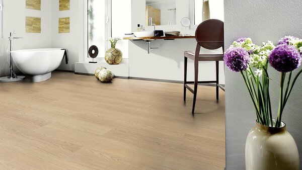 WINE 600 wood Natural place RLC183W6 - 1.80 m2