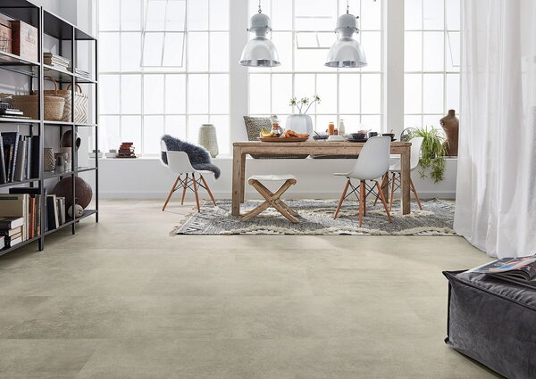 WINE 600 stone XL Noord factory DB201W6 - 5.01 m2