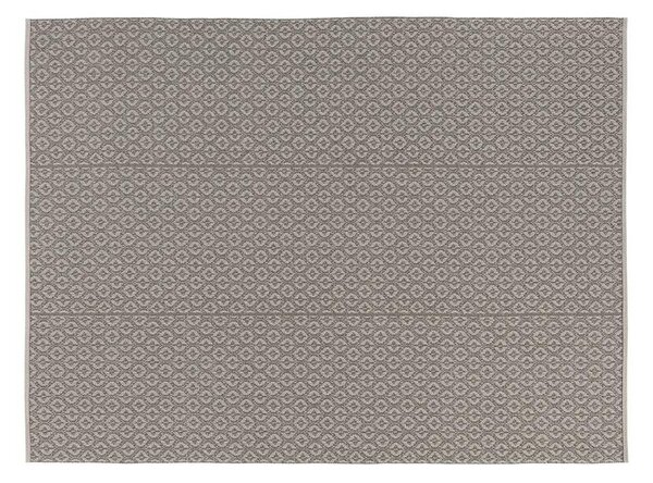 Limited Edition Vonkajší koberec Terrazza, Limited Edition, obdĺžnikový 210x300 cm, lem podľa špecifikácie, farba podľa vzorkovníka
