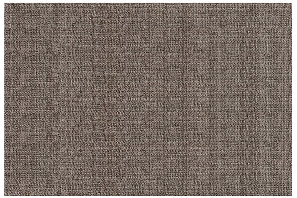 Limited Edition Vonkajší koberec Laguna Jumbo, Limited Edition, obdĺžnikový 170x230 cm, farba podľa vzorkovníka