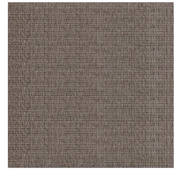 Limited Edition Vonkajší koberec Laguna Jumbo, Limited Edition, štvorcový 200x200 cm, farba podľa vzorkovníka