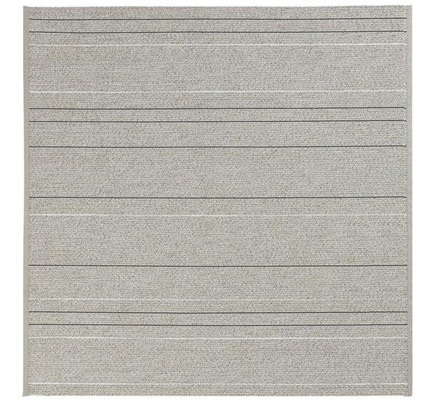 Limited Edition Vonkajší koberec Patio/Patio Pure, Limited Edition, štvorcový 250x250 cm, štandardné lemovanie, farba podľa vzorkovníka
