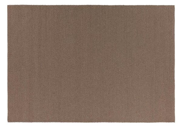 Limited Edition Vonkajší koberec Beluga, Limited Edition, obdĺžnikový 200x300 cm, farba podľa vzorkovníka