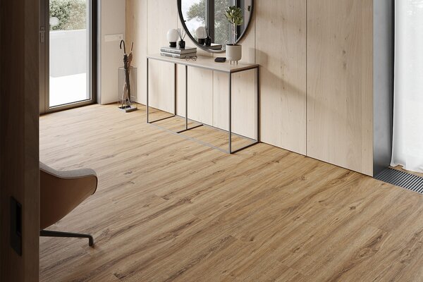 FALQUON THE FLOOR Wood Dub Jackson P1006 5G - 1.80 m2