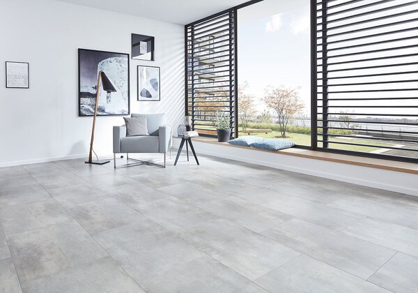 WINE 600 stone XL Camden factory RLC202W6 - 2.14 m2