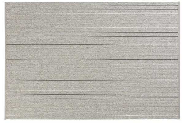 Limited Edition Vonkajší koberec Patio/Patio Pure, Limited Edition, obdĺžnikový 200x250 cm, štandardné lemovanie, farba podľa vzorkovníka