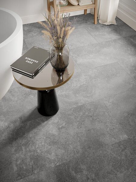 FALQUON THE FLOOR Stone Levanto P3003 5G - 1.92 m2