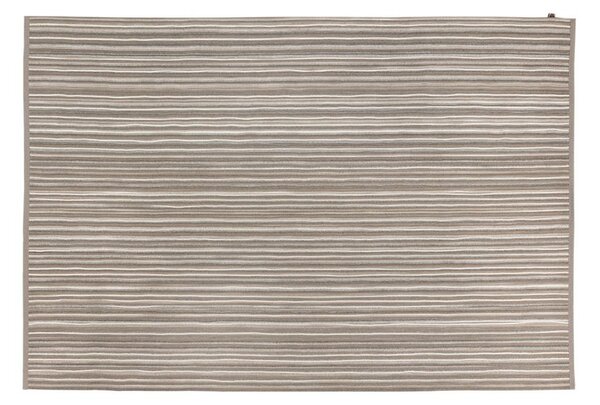 Limited Edition Vonkajší koberec Levante, Limited Edition, obdĺžnikový 200x250 cm, štandardné lemovanie, farba podľa vzorkovníka