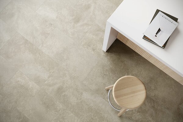 FALQUON THE FLOOR Stone Nebbia P3001 5G - 1.92 m2