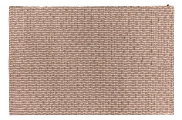 Limited Edition Vonkajší koberec Nautilus Zeta, Limited Edition, obdĺžnikový 200x300 cm, štandardné lemovanie, farba podľa vzorkovníka