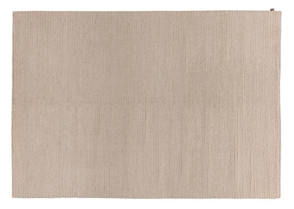 Limited Edition Vonkajší koberec Nautilus, Limited Edition, obdĺžnikový 200x300 cm, štandardné lemovanie, farba podľa vzorkovníka