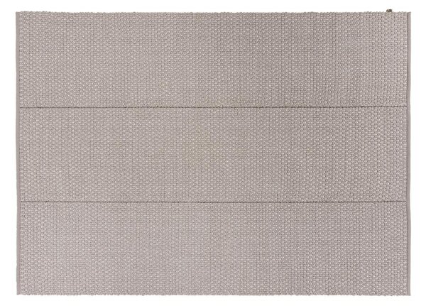 Limited Edition Vonkajší koberec Pebble Beach, Limitovaná edícia, obdĺžnikový 210x300 cm, farba podľa vzorkovníka