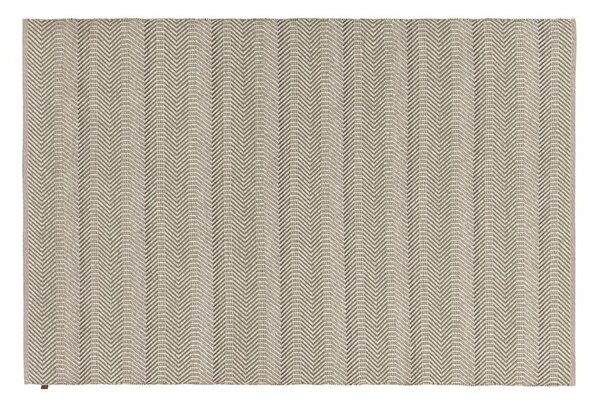 Limited Edition Vonkajší koberec Lakeside, Limited Edition, obdĺžnikový 170x230 cm, štandardné lemovanie, farba podľa vzorkovníka