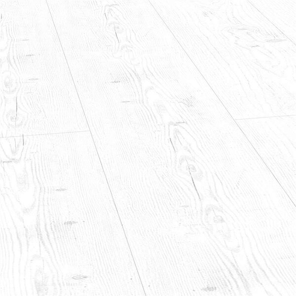 FALQUON THE FLOOR Wood White D2935 5G - 1.80 m2