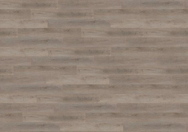 WINEO 400 wood L Balanced oak grey MLD287WL - 2 m2