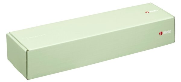 Iittala Vianočné ozdoby 5ks, malé / červené